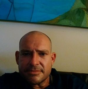 Meet your Posher, Christian